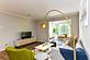 Preserve at Dunwoody in Atlanta, GA Apartments & Buildings