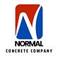 Normal Concrete Company in Normal, IL Concrete Contractors