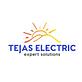 Tejas Electric in Dripping Springs, TX Electrical Contractors