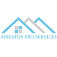 Asbestos Pro Services in Holbrook, MA Asbestos Removal & Abatement Services
