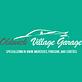 Oldwick Village Garage in Oldwick, NJ General Automotive Repair