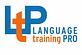 LanguageTraining Pro in Brookline, MA Education