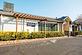 Ventana in Far North - Dallas, TX Apartments & Buildings