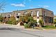 Willow Hill in Justice, IL Apartments & Buildings