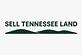 Sell Tennessee Land in Memphis, TN Real Estate