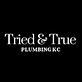 Tried & True Plumbing KC in Olathe, KS Plumbing Contractors