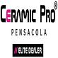 Ceramic Pro Pensacola in Pensacola, FL Car Washing & Detailing