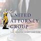United Attorney Group in Baltimore, MD Attorneys