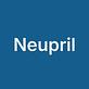 Neupril LLC in Casper, WY Health, Diet, Herb & Vitamin Stores
