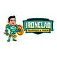 Ironclad Plumbing and Drain in Parma, OH Plumbing Contractors