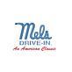 Mel's Drive-In Nashville in Nashville, TN Diner Restaurants