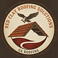 Red Clay Roofing Solutions in Alpharetta, GA Roofing Contractors