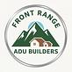 Front Range ADU Builders in Southeastern Denver - Denver, CO Builders & Contractors