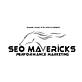Seomavericks, Inc in Boca Raton, FL Marketing Services