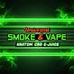 Universal Smoke & Vape in Northeast Dallas - Dallas, TX Tobacco Products Equipment & Supplies