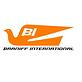 Braniff Boutique in Northeast Dallas - Dallas, TX Boutique Items Wholesale & Retail