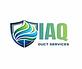 IAQ Duct Services in Gaithersburg, MD Business Services