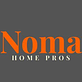 Noma Home Pros in Homer, IL Custom Furniture