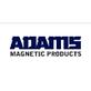 Adams Magnetic Products in Elmhurst, IL Manufacturers Representatives