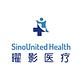 SinoUnited Health in Denver, CO Medical & Hospital Equipment