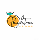 Peachtree Construction Group - Peach 3 Group in New Rochelle, NY Roofing Contractors
