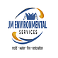 JM Environmental Services in Dover, DE Fire & Water Damage Restoration
