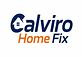 Calviro Home Fix in Boca Raton, FL Doors & Door Frames