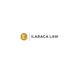 Ilabaca Law, PLLC in Longwood, FL Personal Injury Attorneys