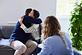 Apex Counseling New Orleans in Gert Town - New Orleans, LA Licensed Counselors