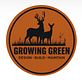 Growing Green Works, in Marshville, NC Land Preparation Contractors