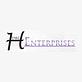 DBL H Enterprises in Arthur, IL Pet Supplies