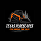 Texas PureScapes in Cedar Creek, TX Landscape Contractors & Designers