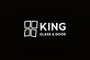 King Glass & Door in Mt Eden - Hayward, CA Glass Plate Windows