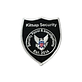 Kitsap Security and Investigations in Port Orchard, WA Security Alarm Systems