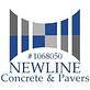 Newline Concrete & Pavers in Colton, CA Concrete Contractors