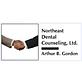 dental practice for sale in massachusetts in Middleton, MA Dental Orthodontist