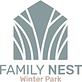 Family Nest Winter Park in Minneola, FL General Consultants