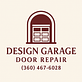 Design Garage Door Repair in Post Falls, ID Parking Lots & Garages