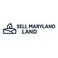 Sell Maryland Land in Baltimore, MD Real Estate