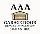 AAA Garage Door Repair & Installation in Danvers, MA Garages Building & Repairing