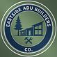 Eastside ADU Builders in Overlake - Bellevue, WA Builders & Contractors