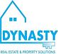 Dynasty Real Estate & Property Solutions in Long Beach, IN Real Estate