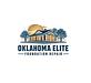 OK Elite Foundation Repair in Tulsa, OK Concrete Contractors