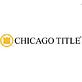 Chicago Title - Midwest City in Midwest City, OK Title Service