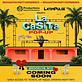 La Casita Brooklyn in Williamsburg - Brooklyn, NY Party & Event Planning