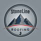 StoneLine Roofing in Hackensack, NJ Roofing Contractors
