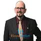 Steve Turner, Realtor in York, PA Real Estate