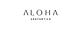 Aloha Aesthetics FL in College Park - Orlando, FL Day Spas