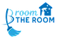Broom The Room in Cherry Creek - Denver, CO House Cleaning & Maid Service