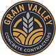 Grain Valley Concrete Contractors in Grain Valley, MO Concrete Contractors